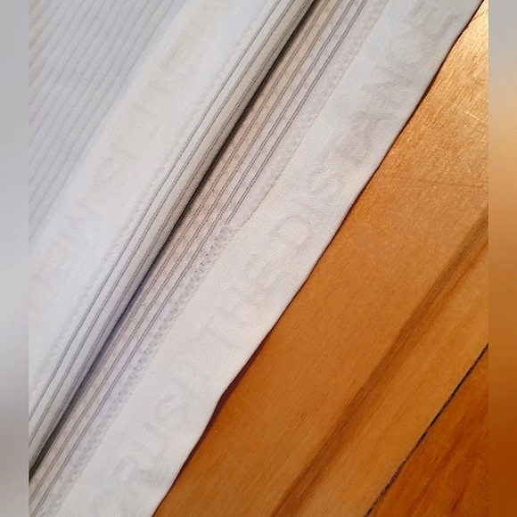 Lululemon Swiftly Tech 2.0 Short Sleeve - Picture 9 of 10